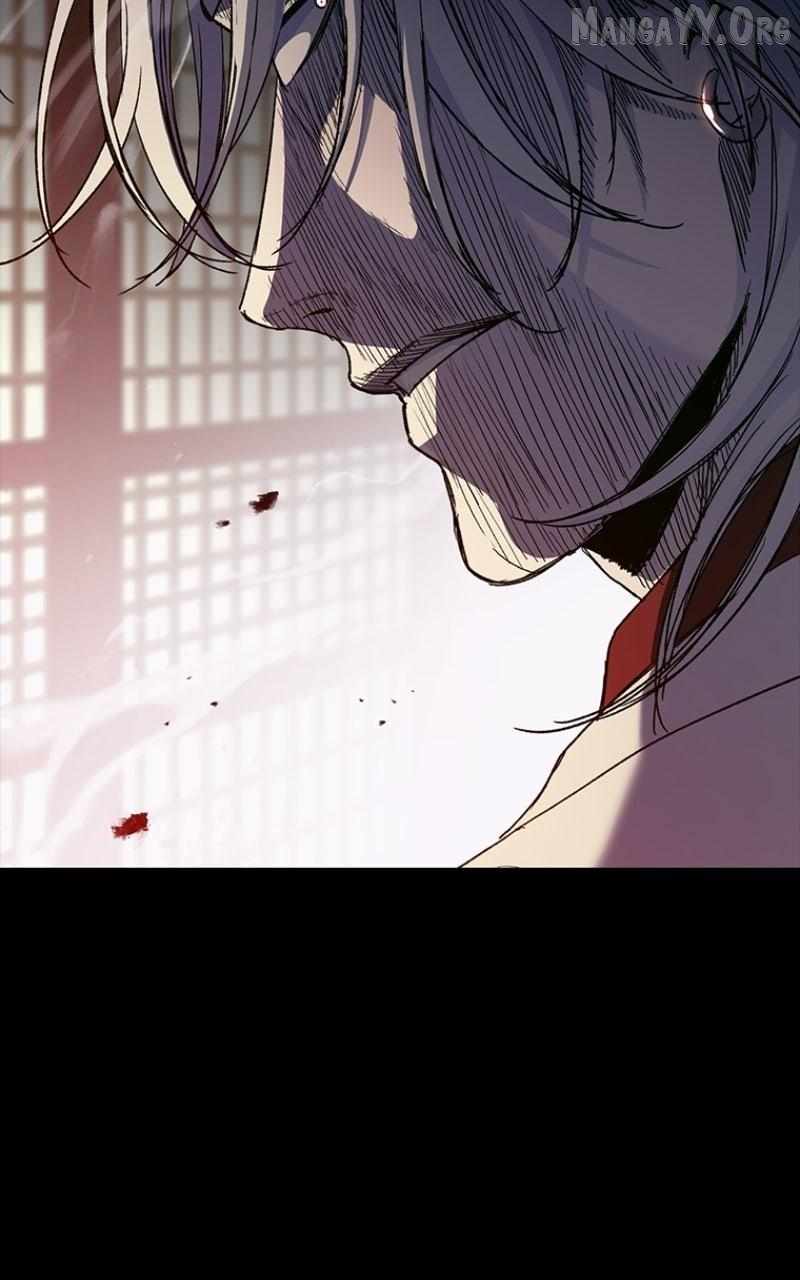 Read Nine Dragons_ COPÓKA Manga Online