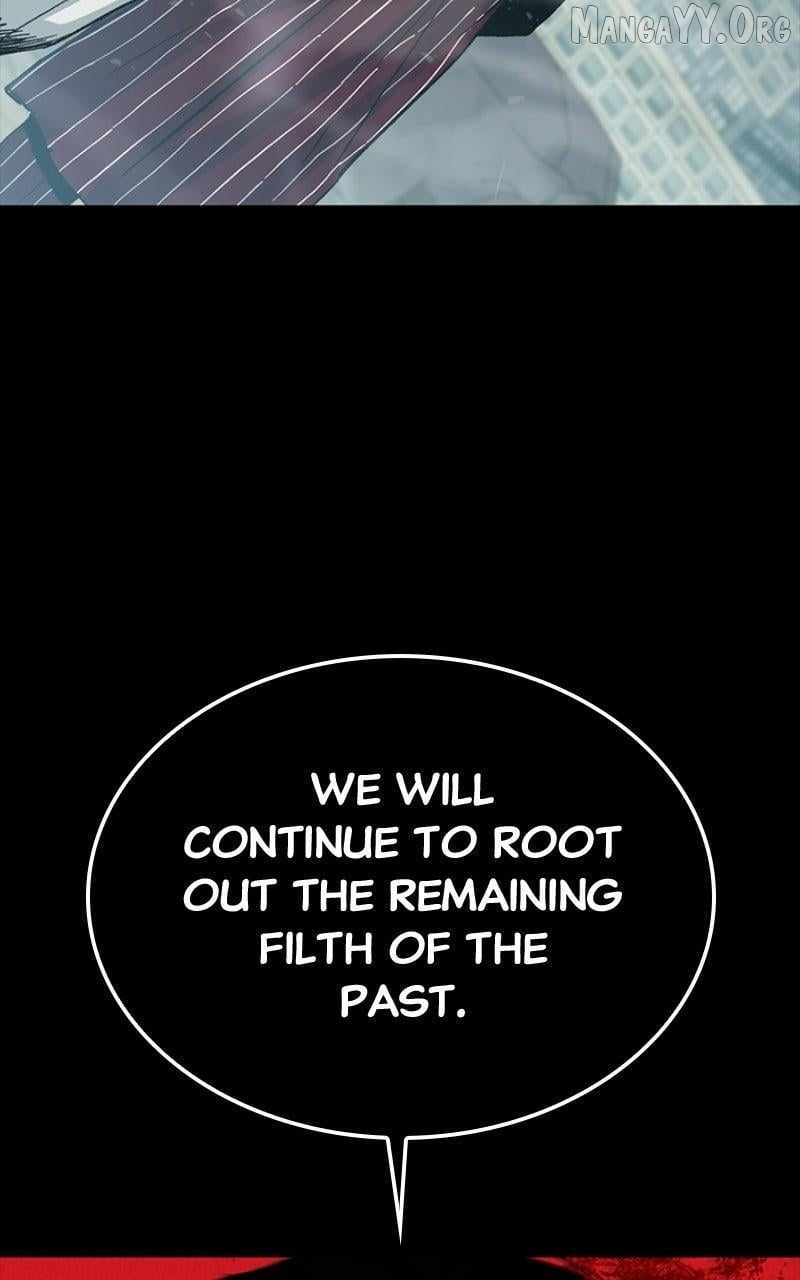 Read Nine Dragons_ COPÓKA Manga Online