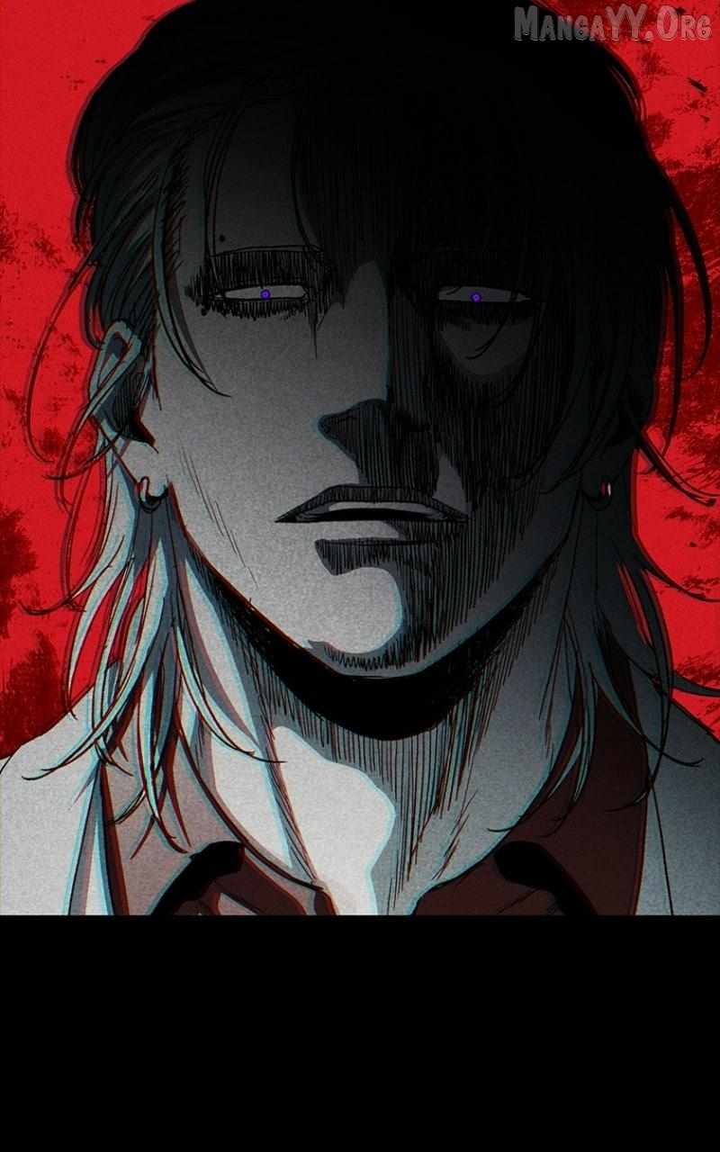 Read Nine Dragons_ COPÓKA Manga Online