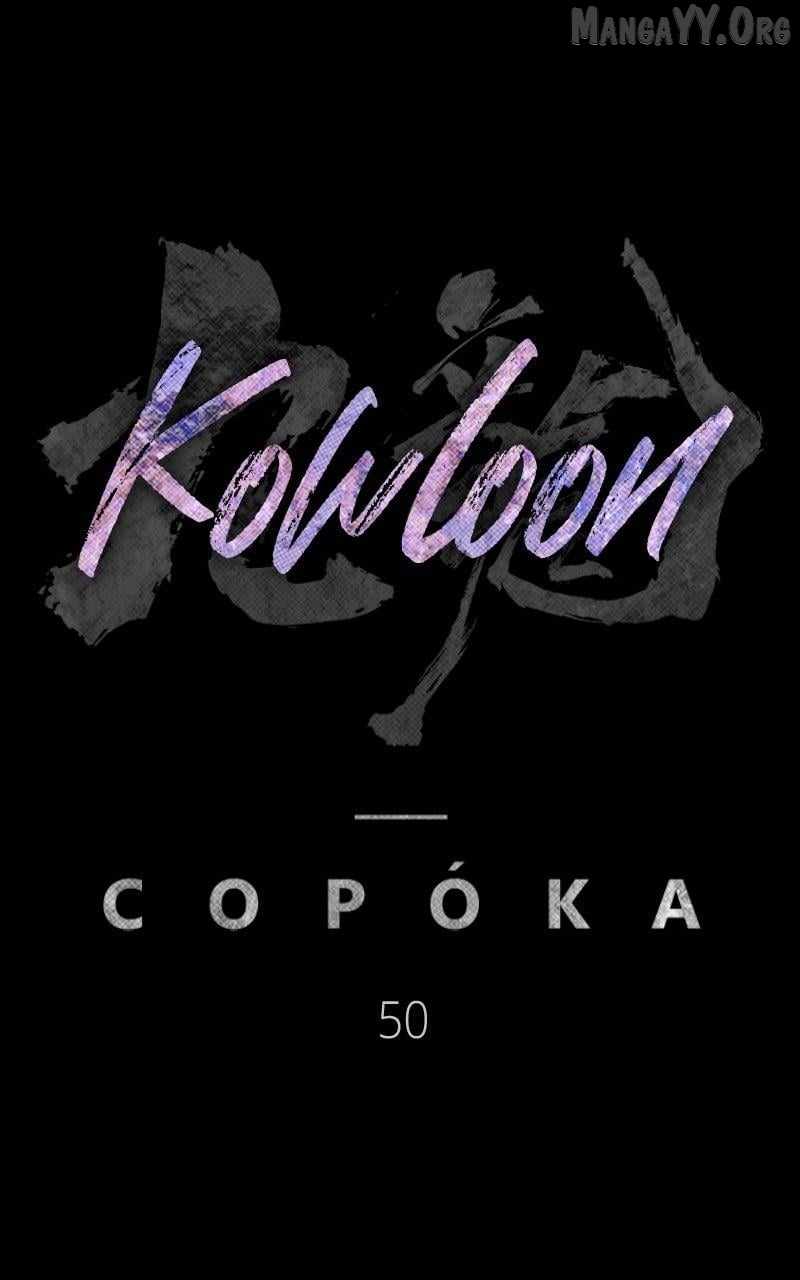 Read Nine Dragons_ COPÓKA Manga Online