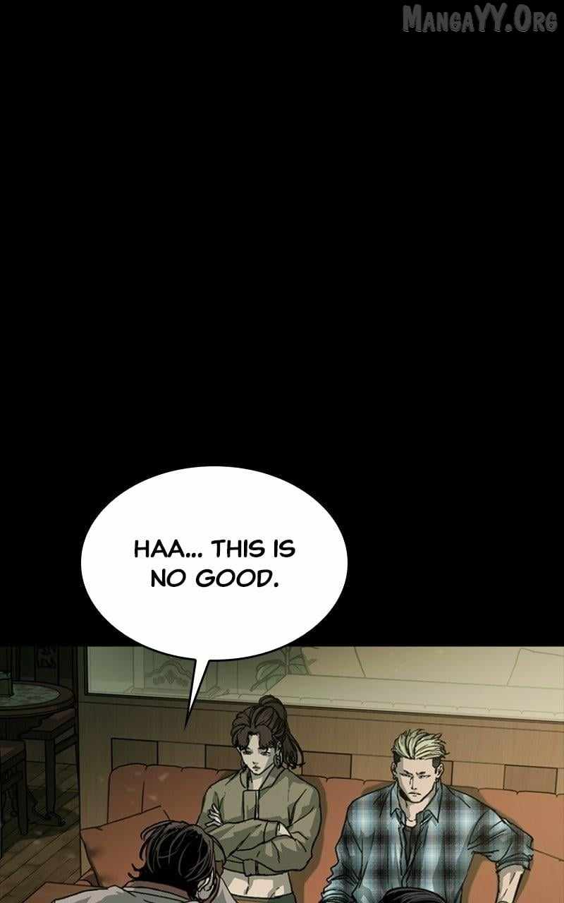 Read Nine Dragons_ COPÓKA Manga Online