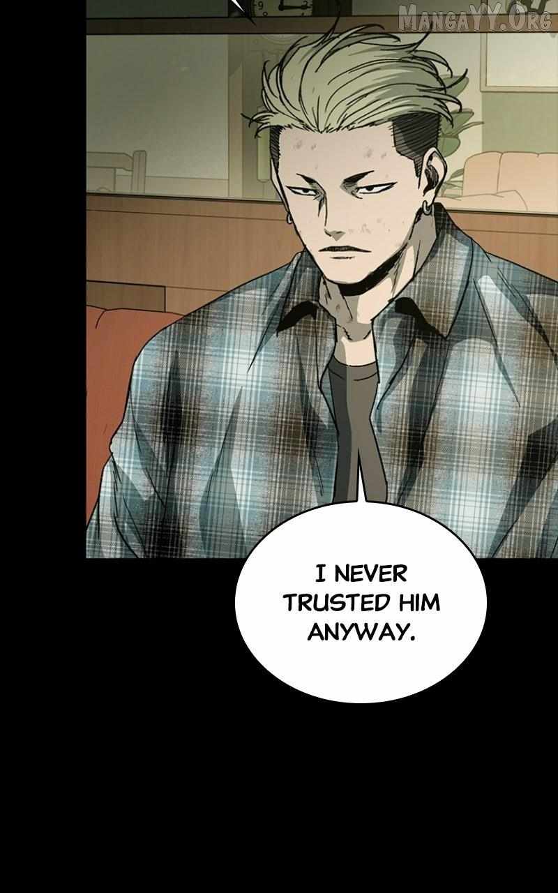 Read Nine Dragons_ COPÓKA Manga Online