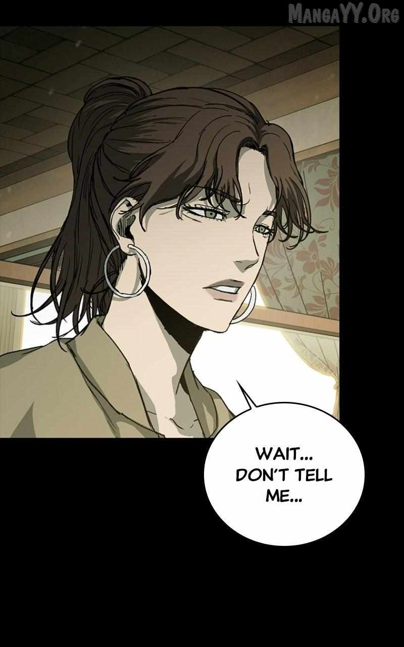 Read Nine Dragons_ COPÓKA Manga Online