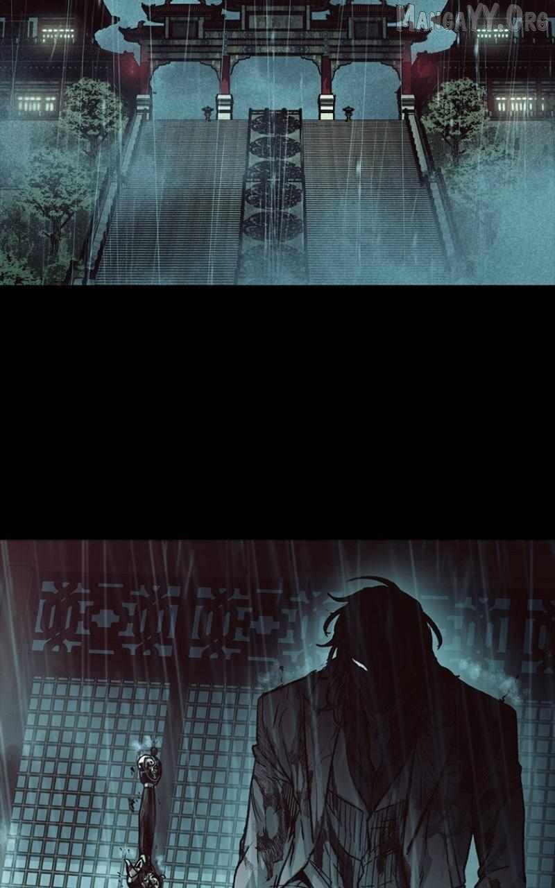 Read Nine Dragons_ COPÓKA Manga Online