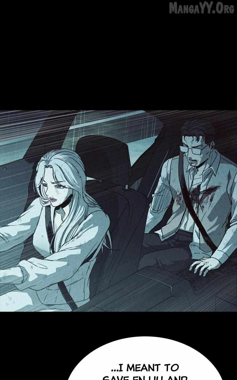 Read Nine Dragons_ COPÓKA Manga Online