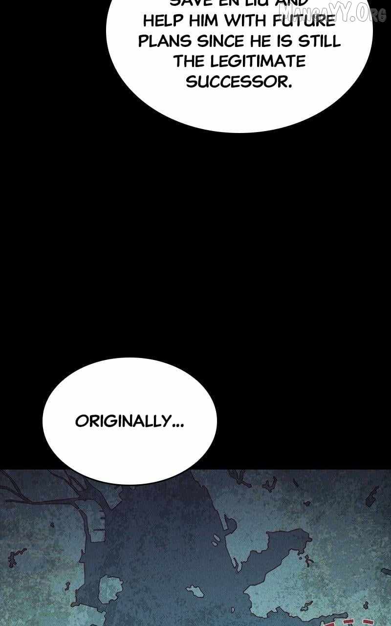 Read Nine Dragons_ COPÓKA Manga Online