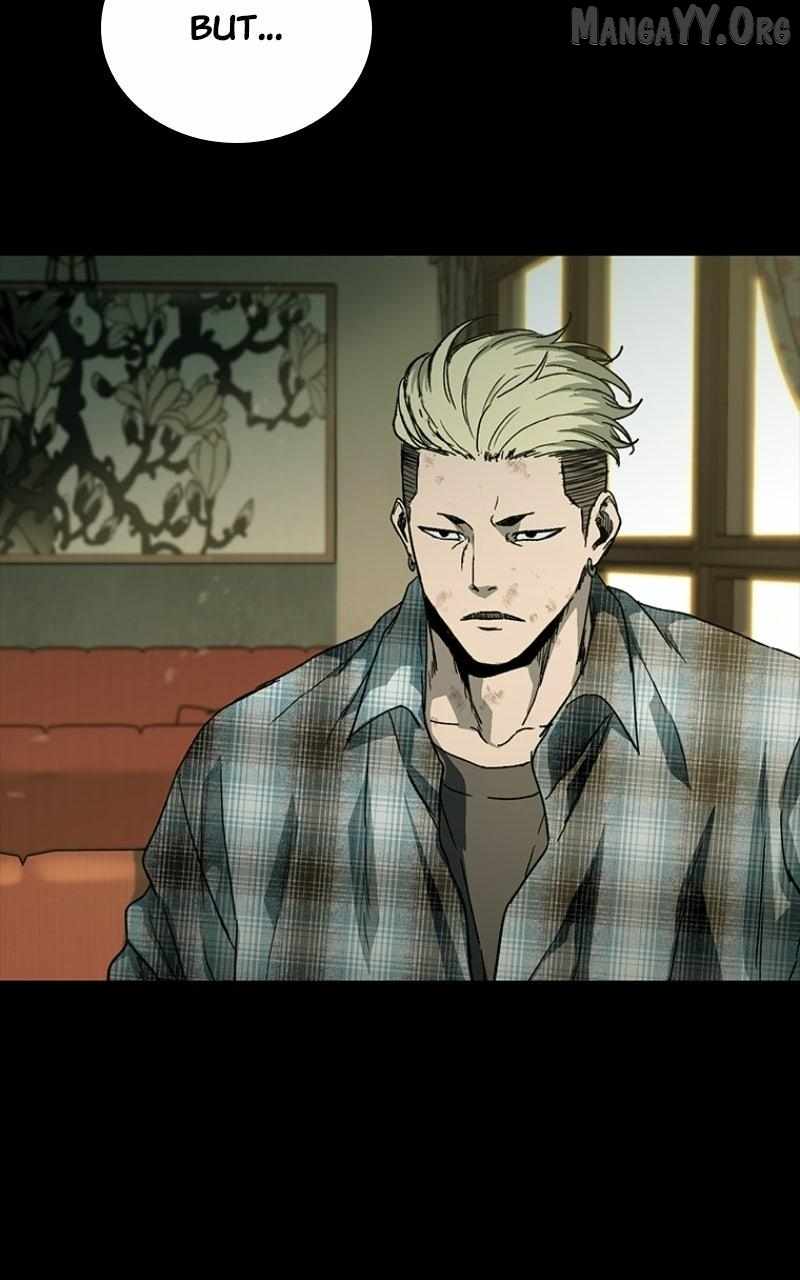 Read Nine Dragons_ COPÓKA Manga Online