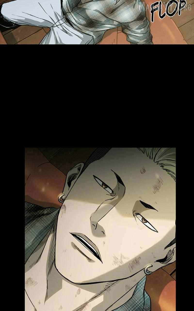 Read Nine Dragons_ COPÓKA Manga Online