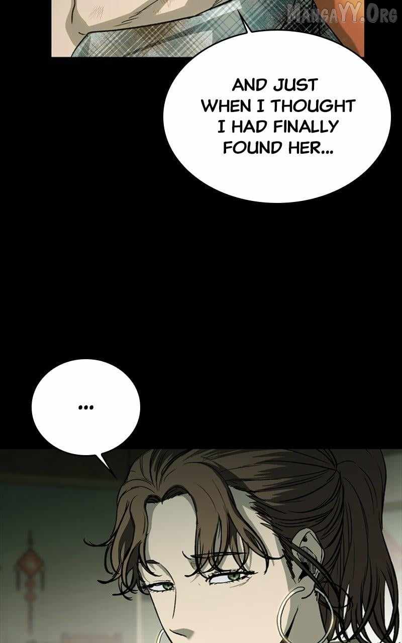 Read Nine Dragons_ COPÓKA Manga Online