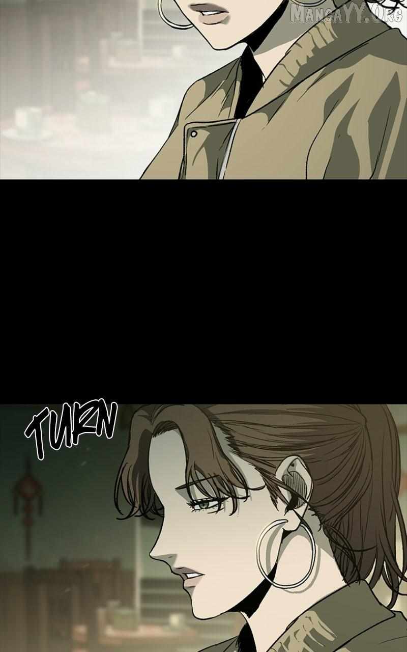 Read Nine Dragons_ COPÓKA Manga Online