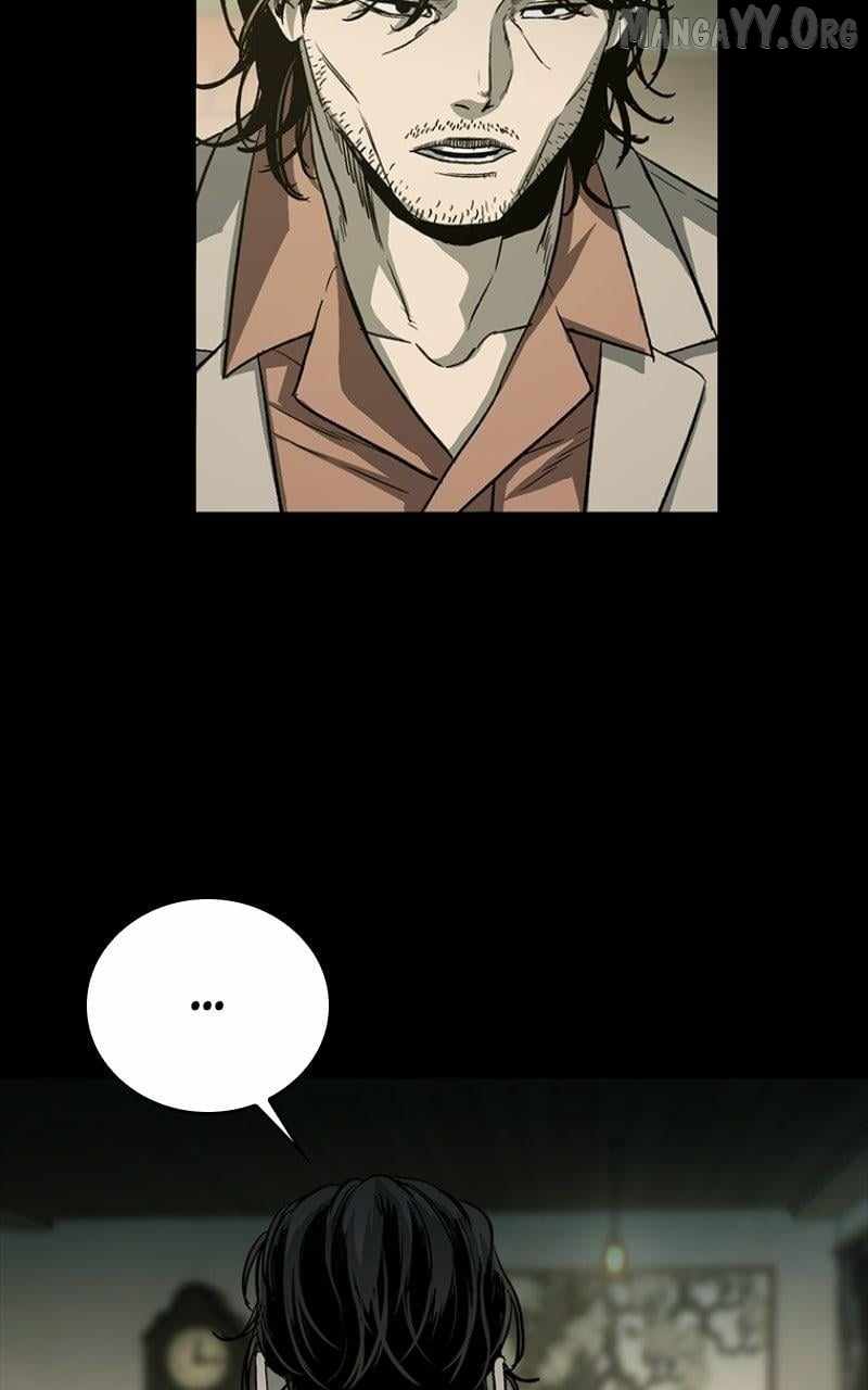 Read Nine Dragons_ COPÓKA Manga Online