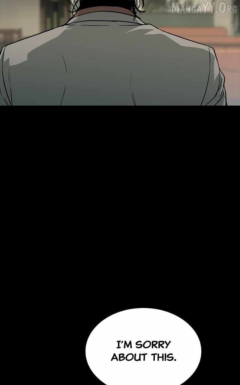 Read Nine Dragons_ COPÓKA Manga Online