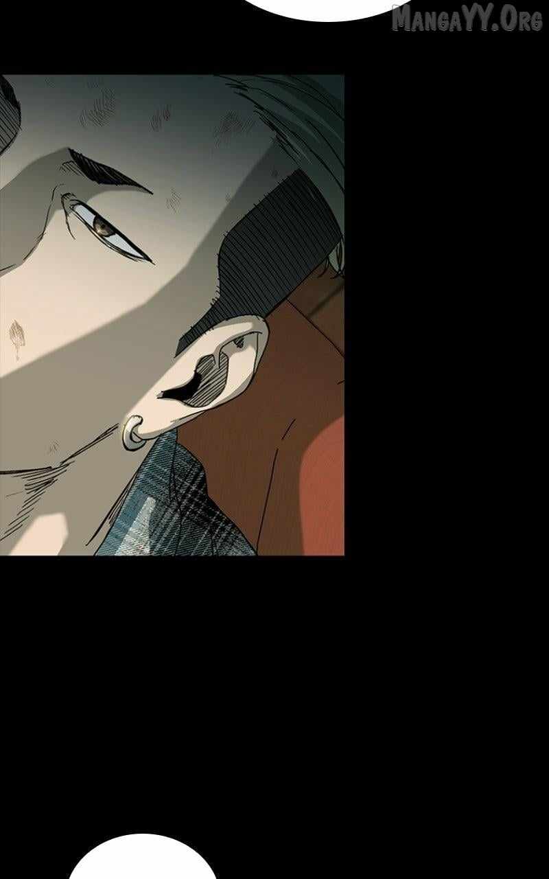 Read Nine Dragons_ COPÓKA Manga Online