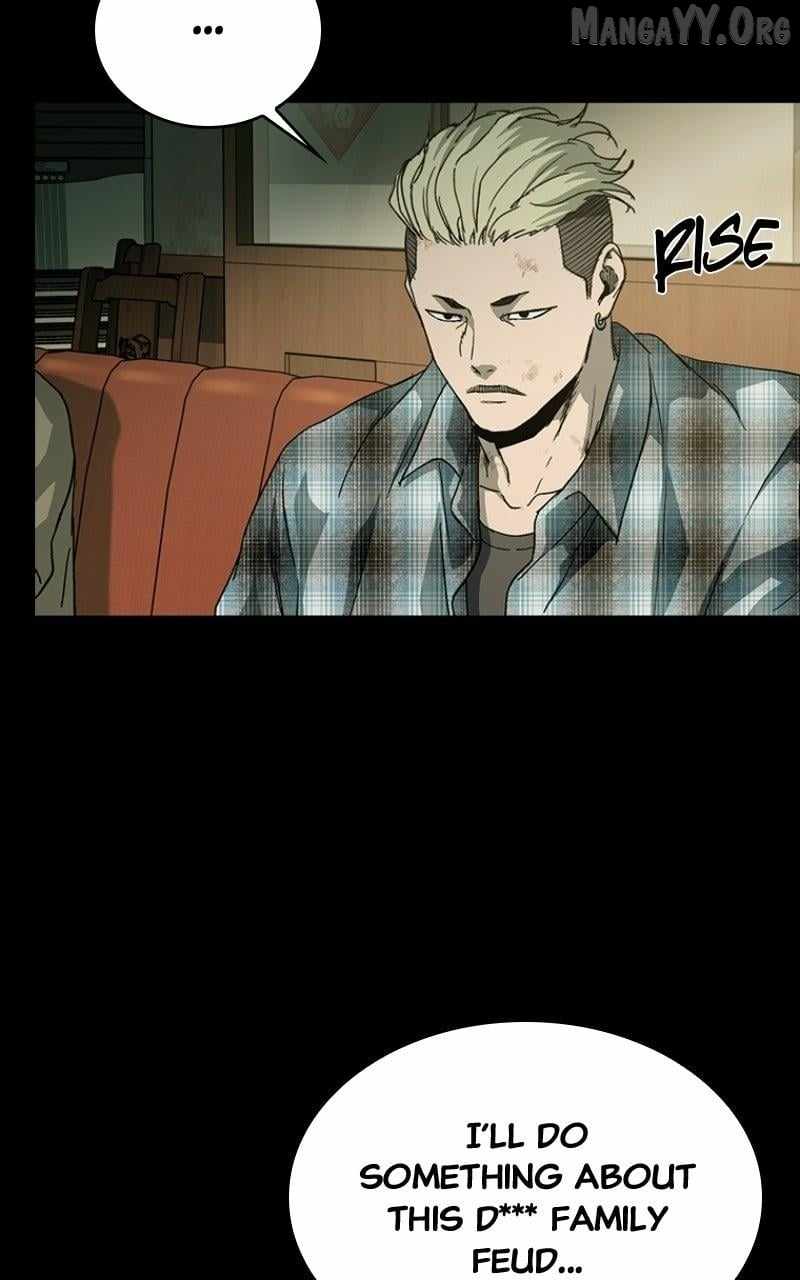 Read Nine Dragons_ COPÓKA Manga Online