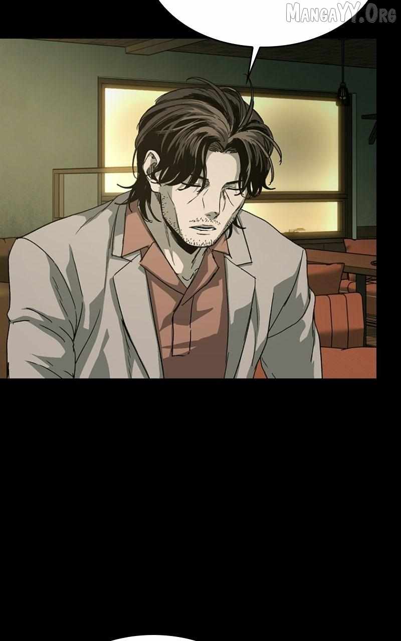 Read Nine Dragons_ COPÓKA Manga Online