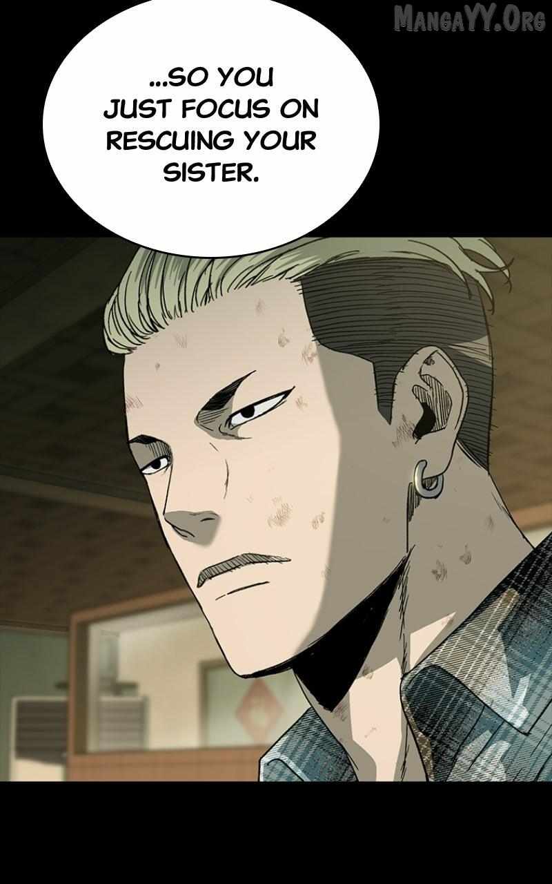 Read Nine Dragons_ COPÓKA Manga Online