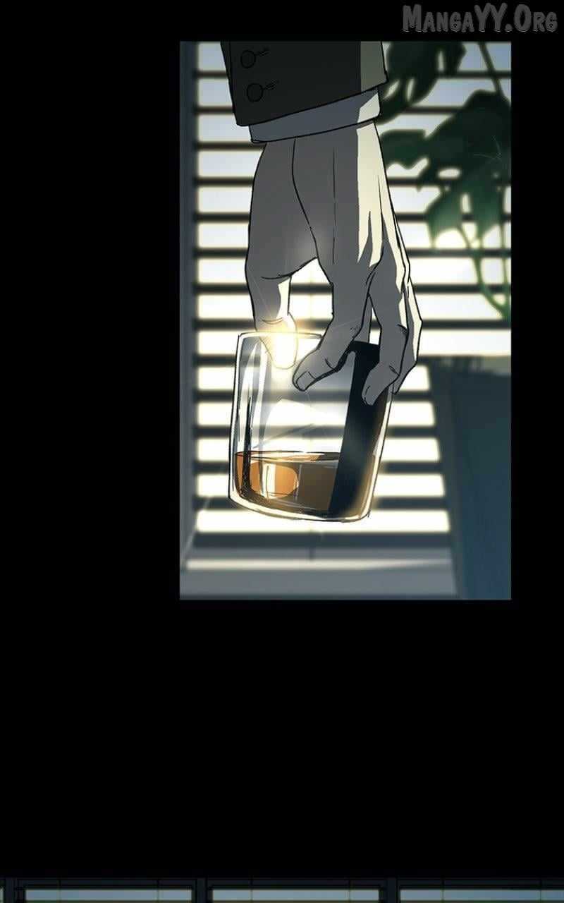 Read Nine Dragons_ COPÓKA Manga Online