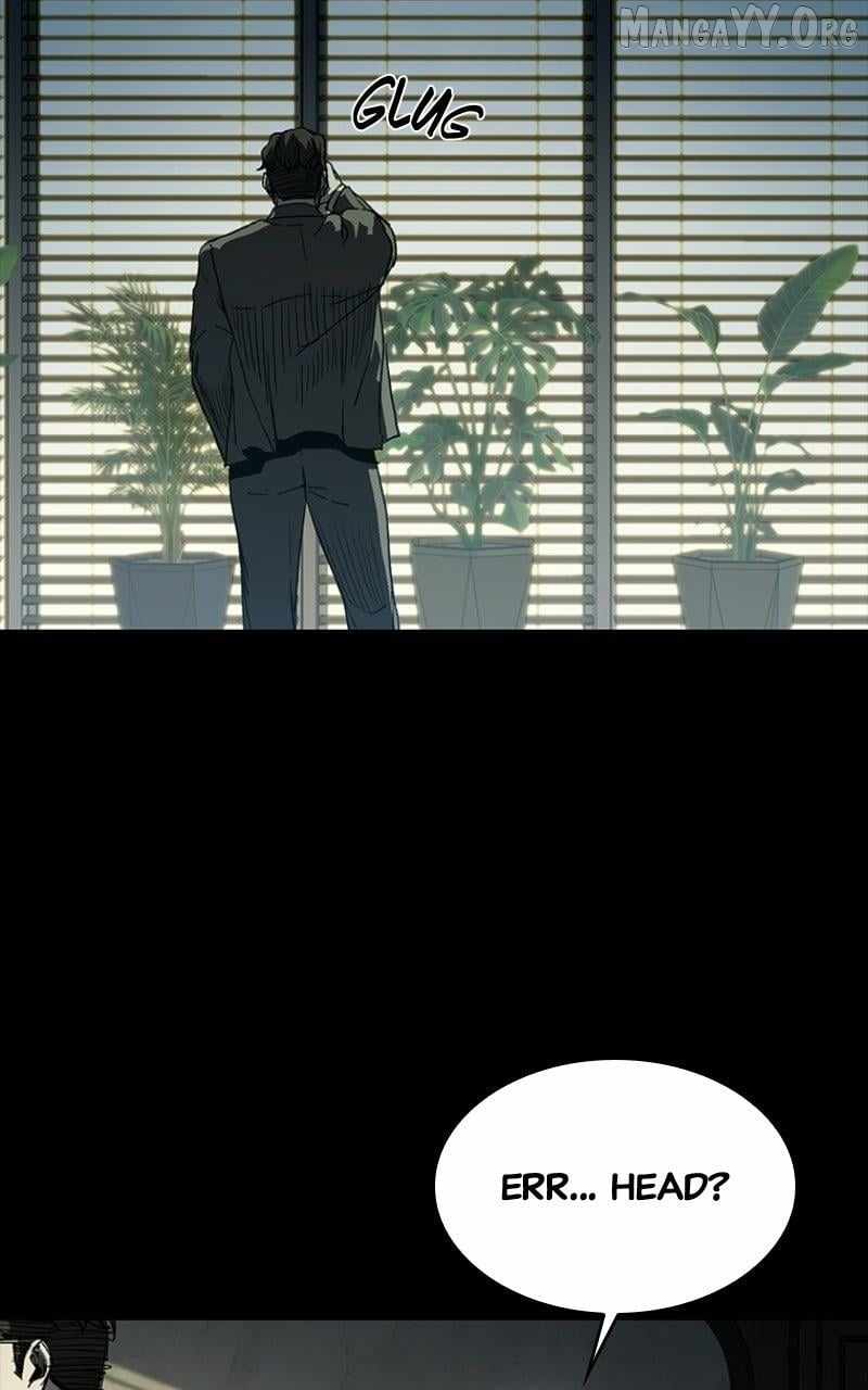 Read Nine Dragons_ COPÓKA Manga Online