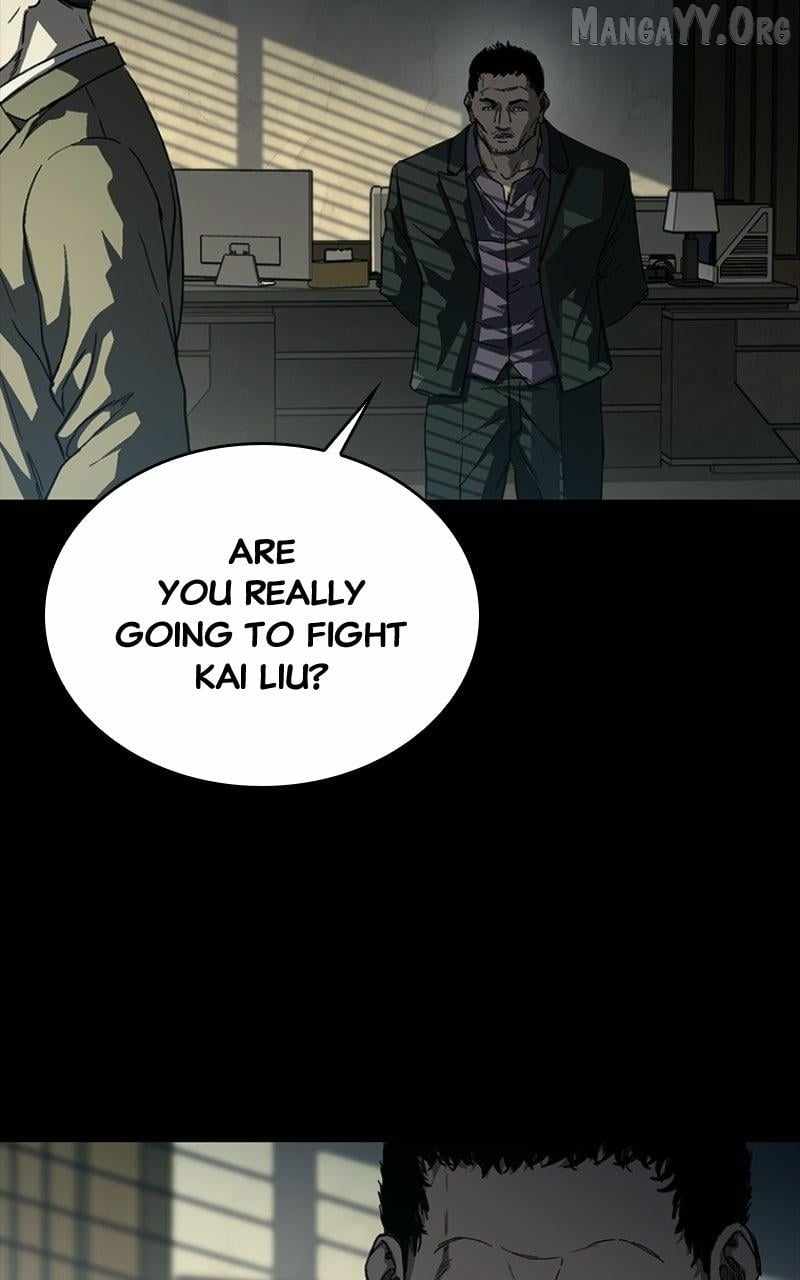 Read Nine Dragons_ COPÓKA Manga Online