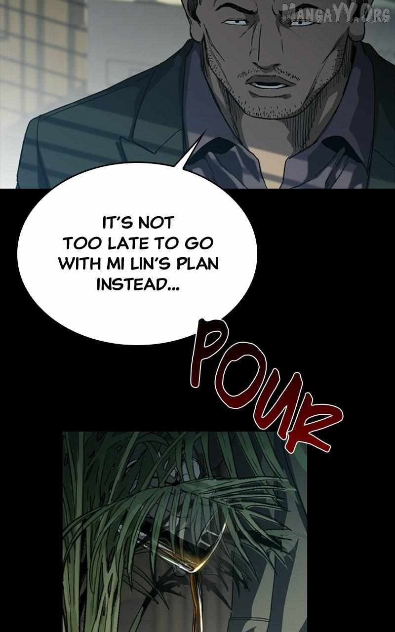 Read Nine Dragons_ COPÓKA Manga Online