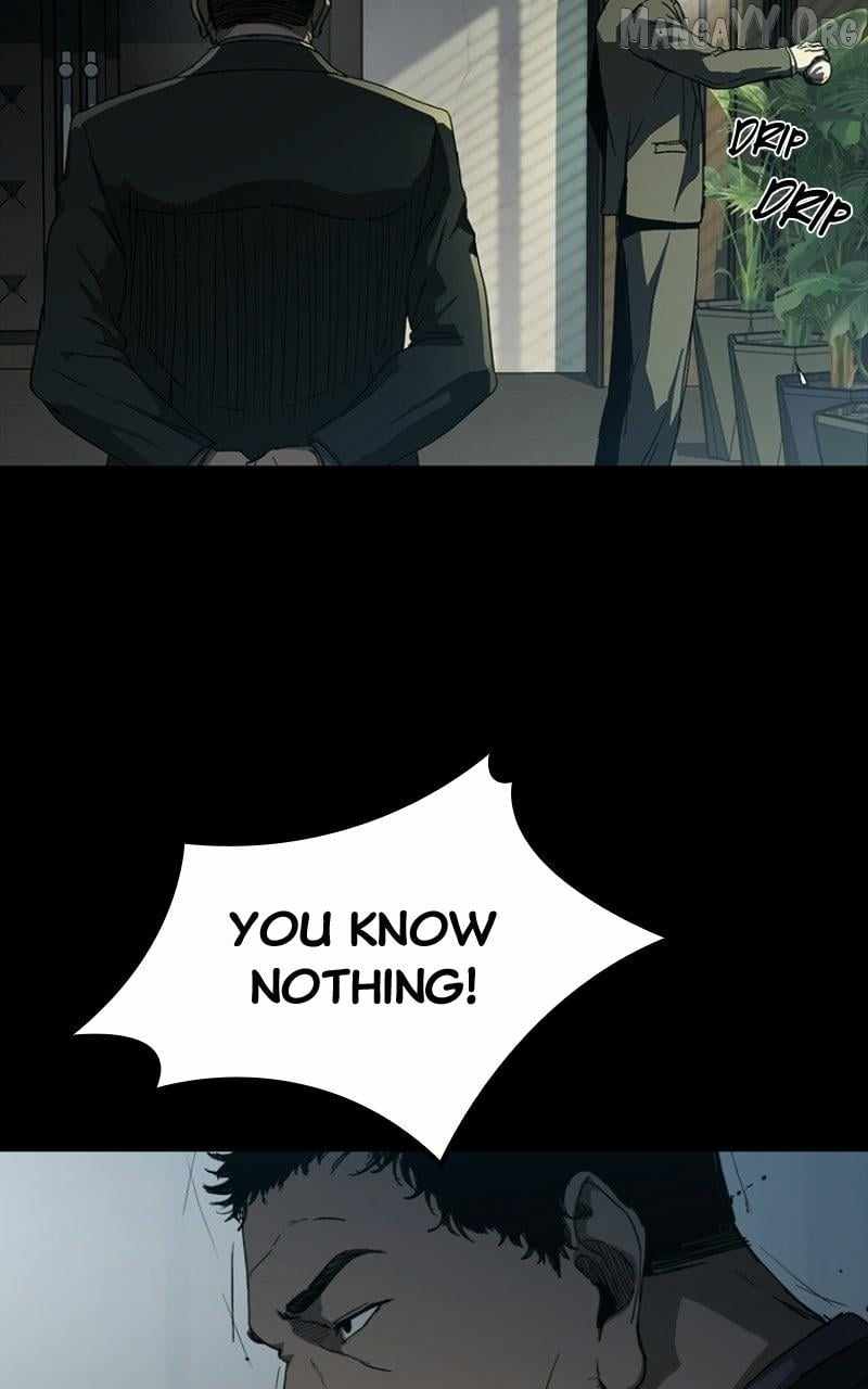 Read Nine Dragons_ COPÓKA Manga Online