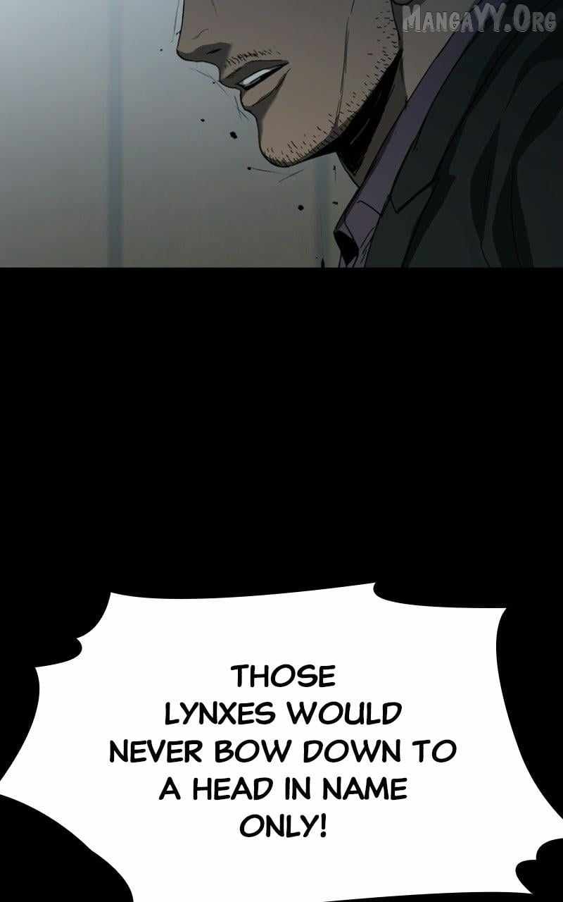 Read Nine Dragons_ COPÓKA Manga Online