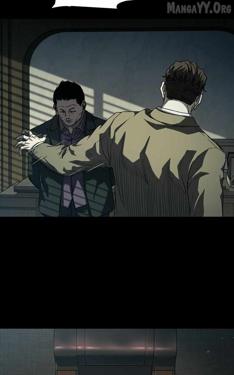 Read Nine Dragons_ COPÓKA Manga Online