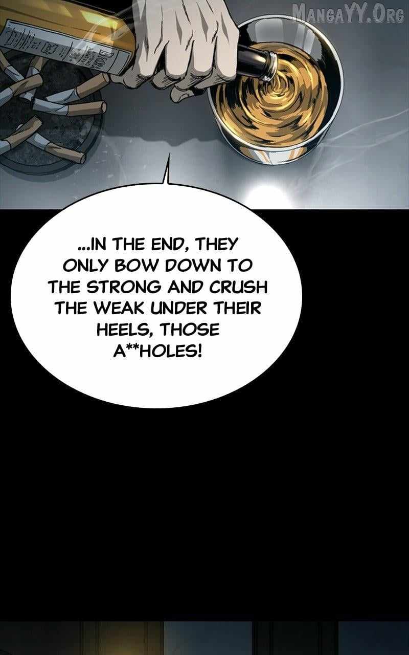 Read Nine Dragons_ COPÓKA Manga Online