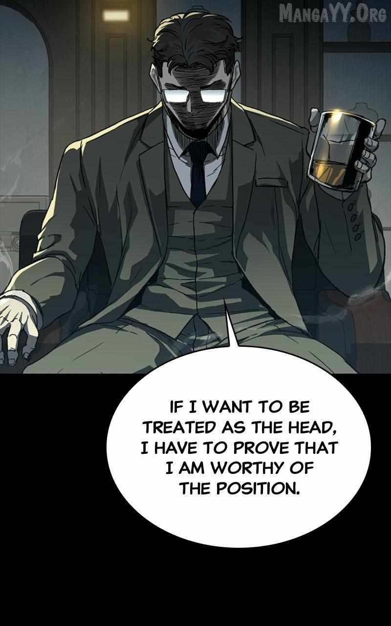 Read Nine Dragons_ COPÓKA Manga Online