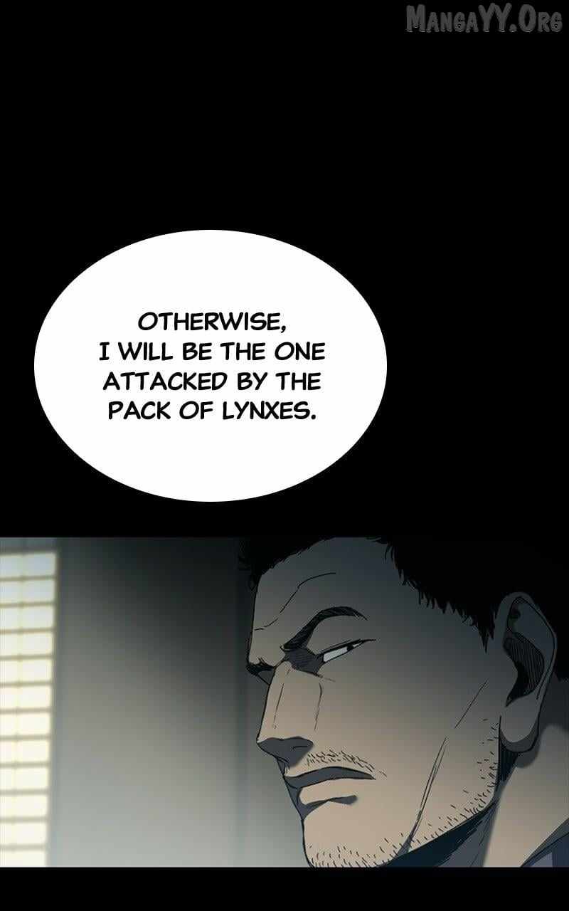 Read Nine Dragons_ COPÓKA Manga Online