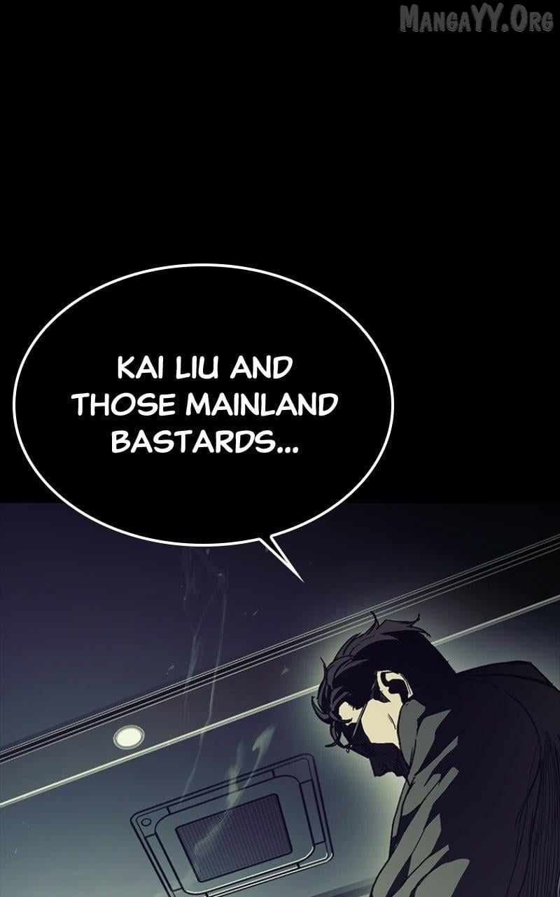 Read Nine Dragons_ COPÓKA Manga Online