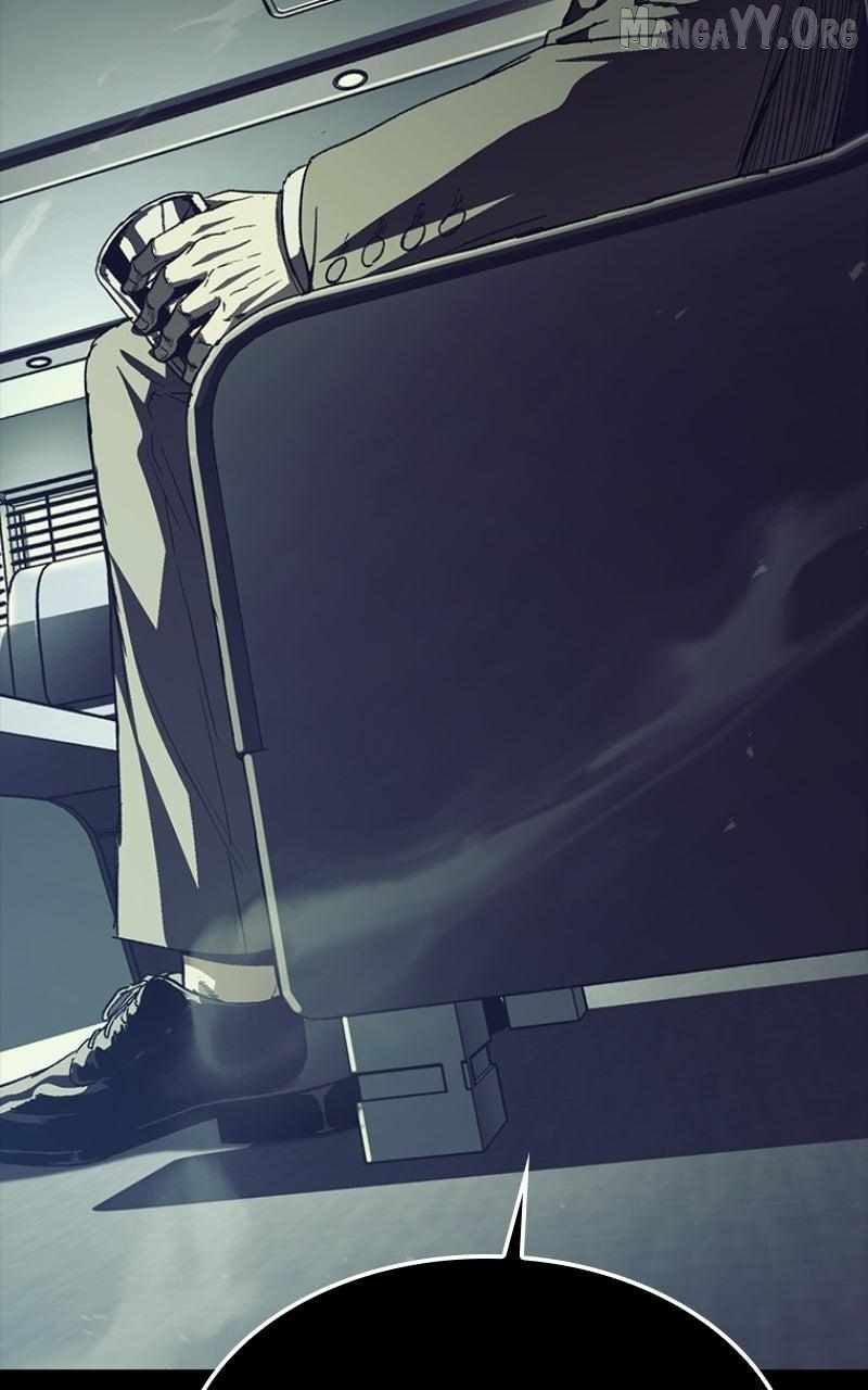 Read Nine Dragons_ COPÓKA Manga Online