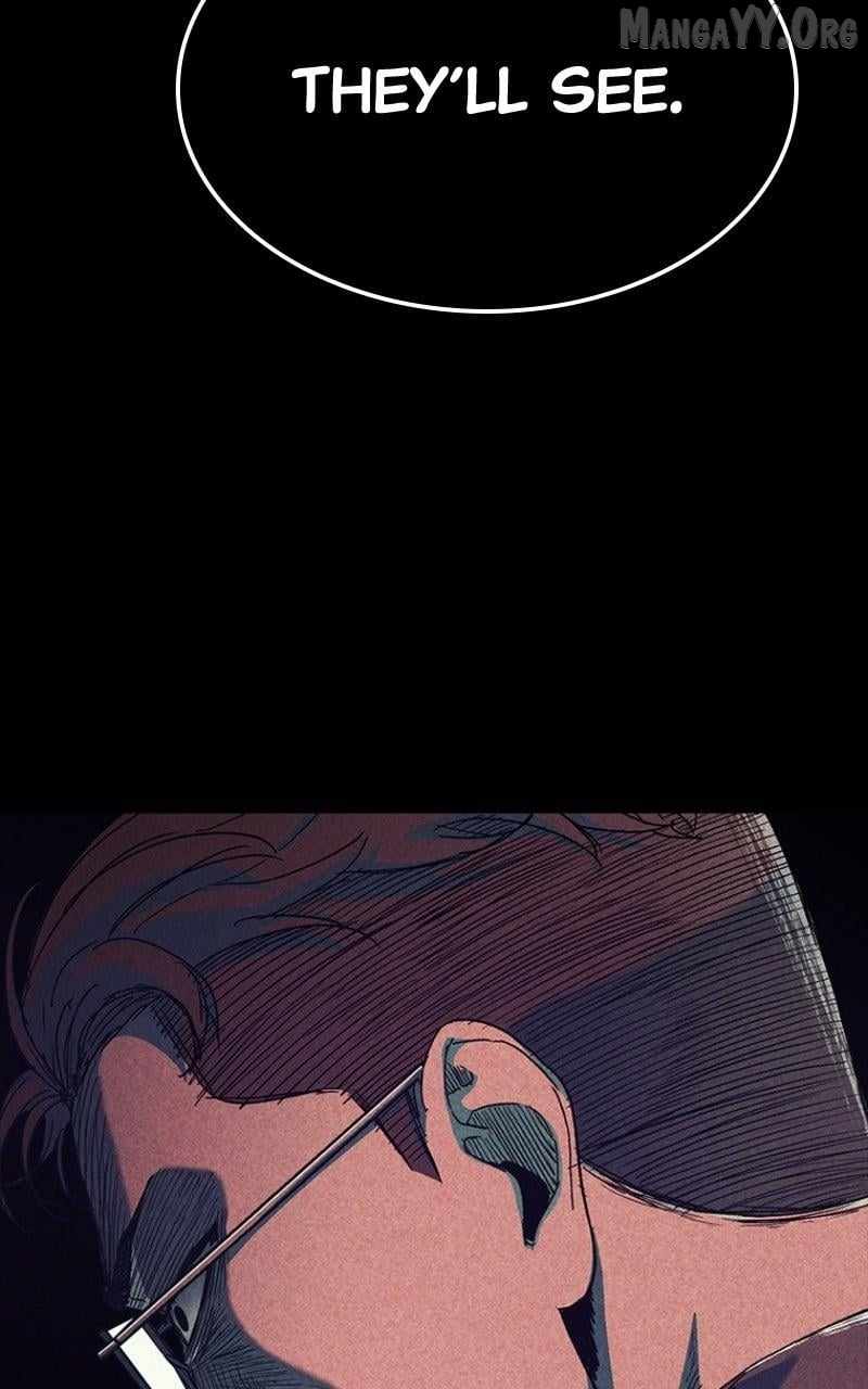 Read Nine Dragons_ COPÓKA Manga Online