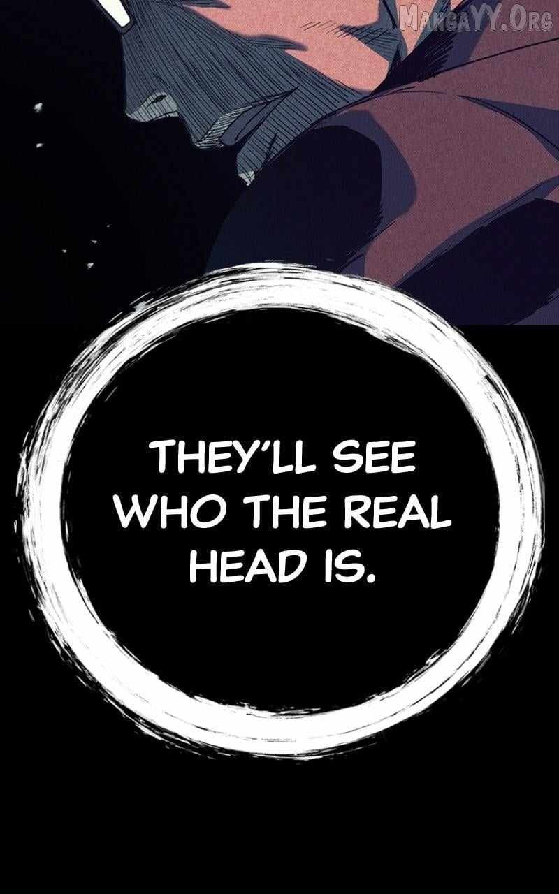 Read Nine Dragons_ COPÓKA Manga Online