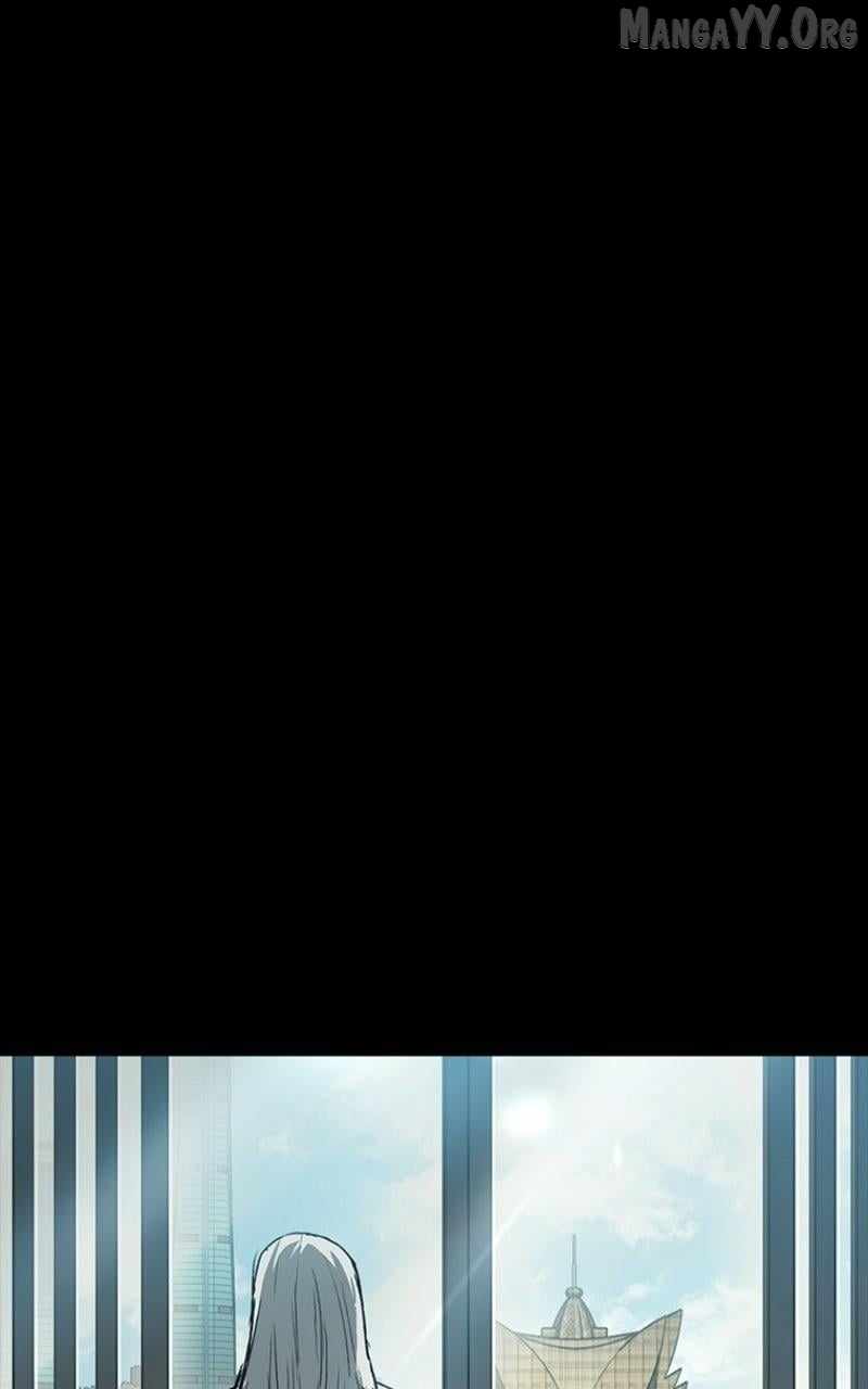 Read Nine Dragons_ COPÓKA Manga Online