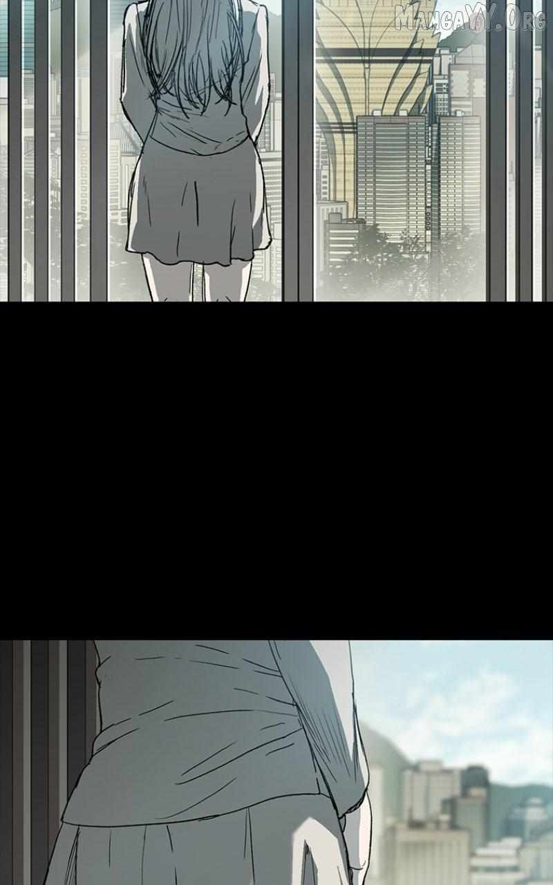 Read Nine Dragons_ COPÓKA Manga Online