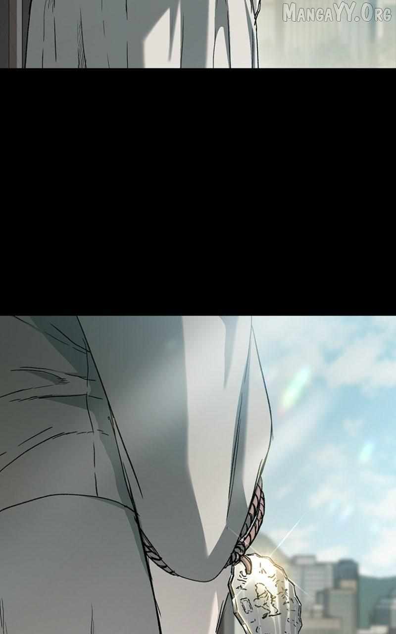 Read Nine Dragons_ COPÓKA Manga Online