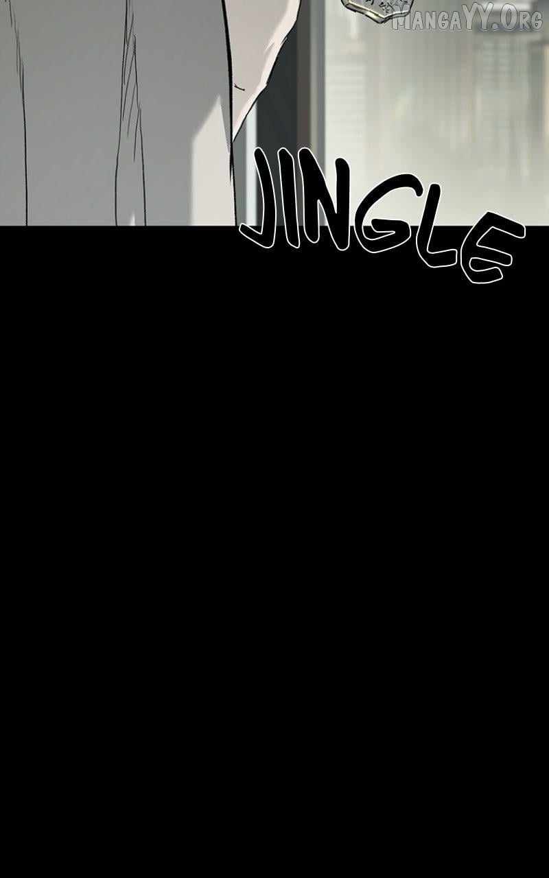 Read Nine Dragons_ COPÓKA Manga Online