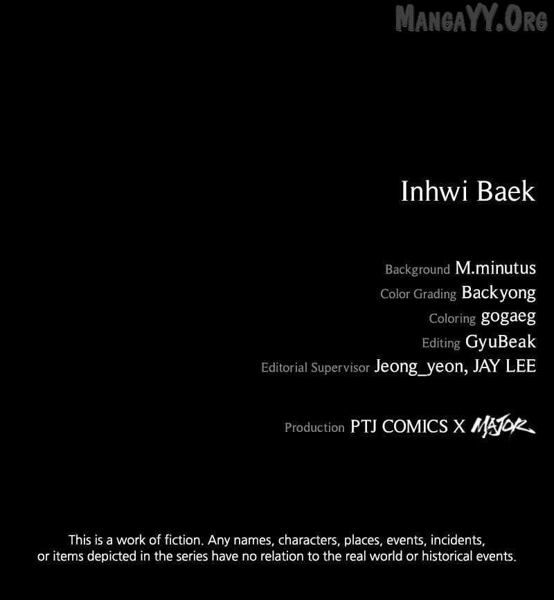 Read Nine Dragons_ COPÓKA Manga Online