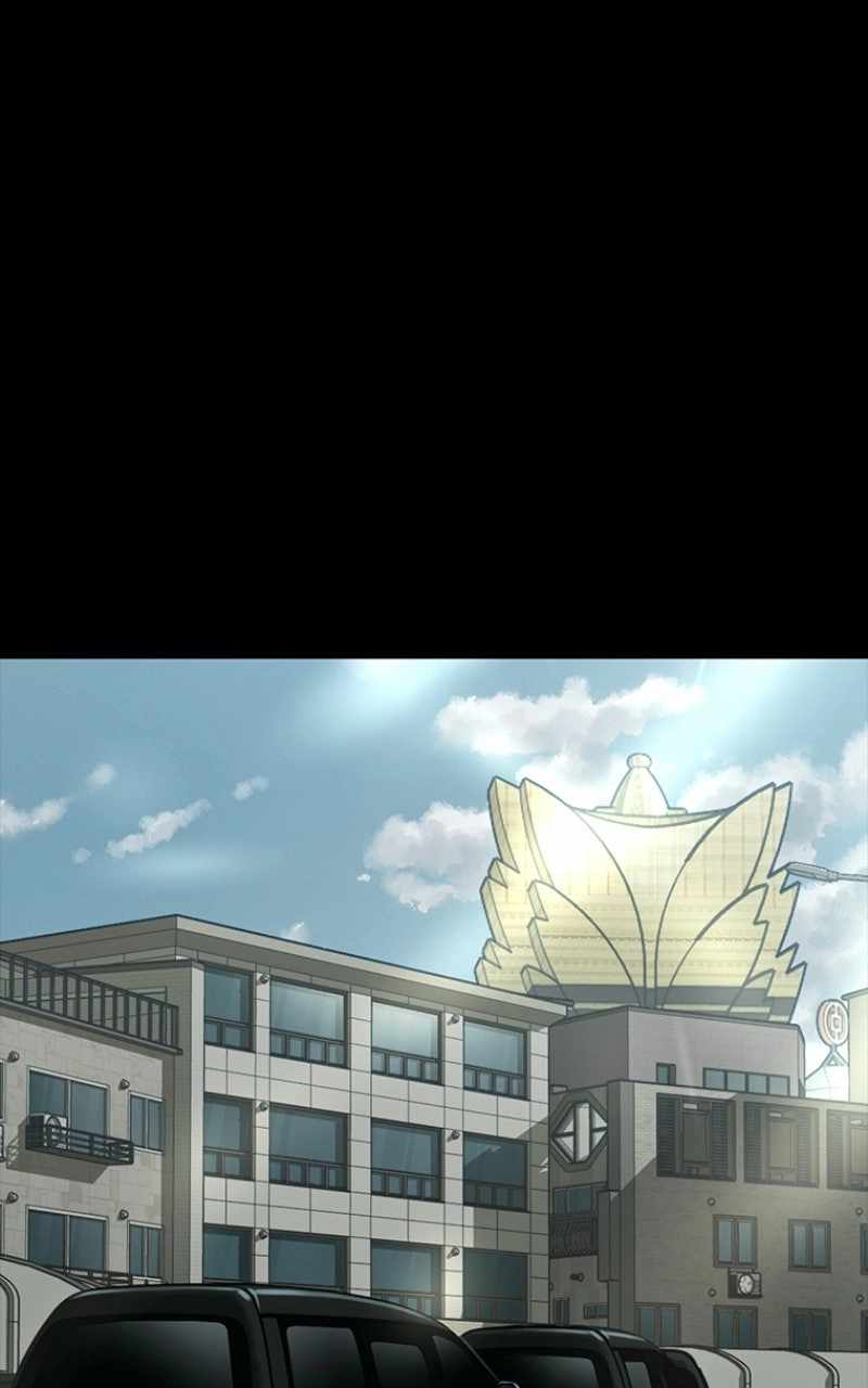 Read Nine Dragons_ COPÓKA Manga Online