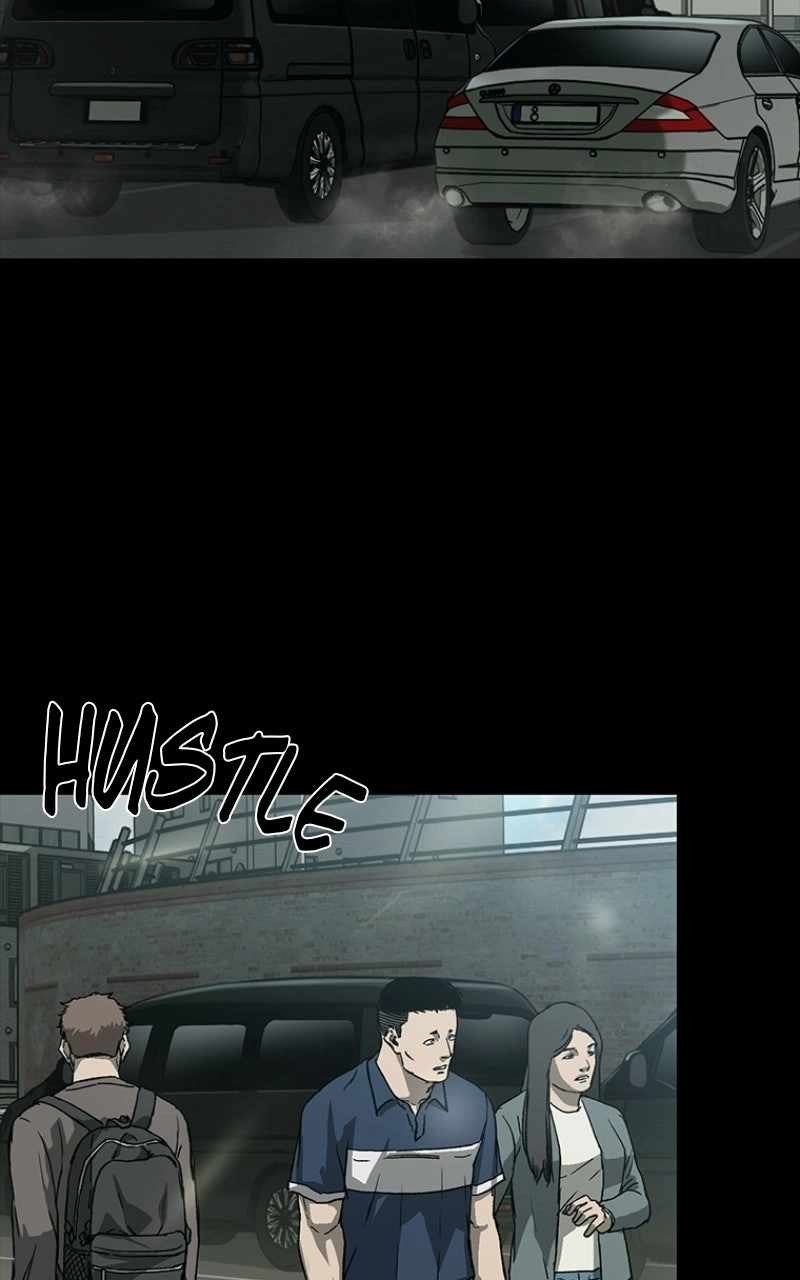 Read Nine Dragons_ COPÓKA Manga Online