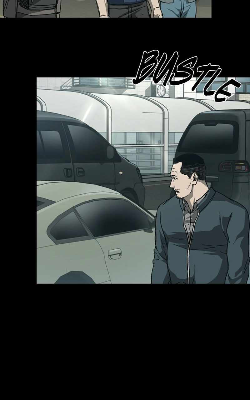 Read Nine Dragons_ COPÓKA Manga Online