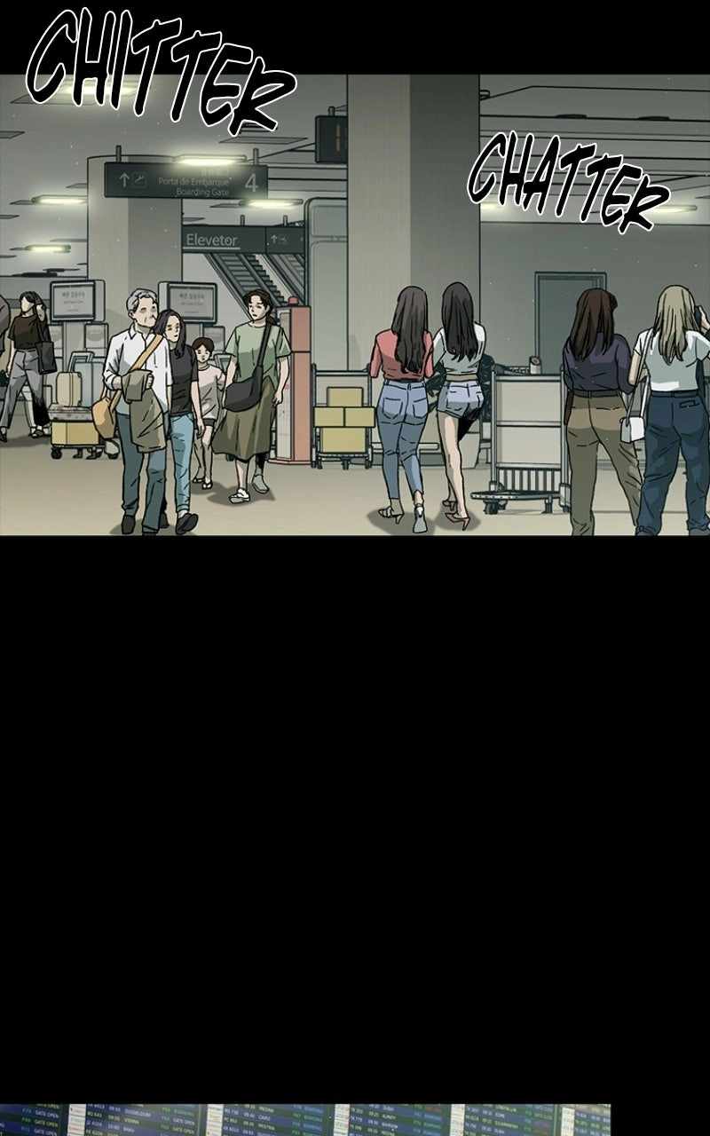 Read Nine Dragons_ COPÓKA Manga Online