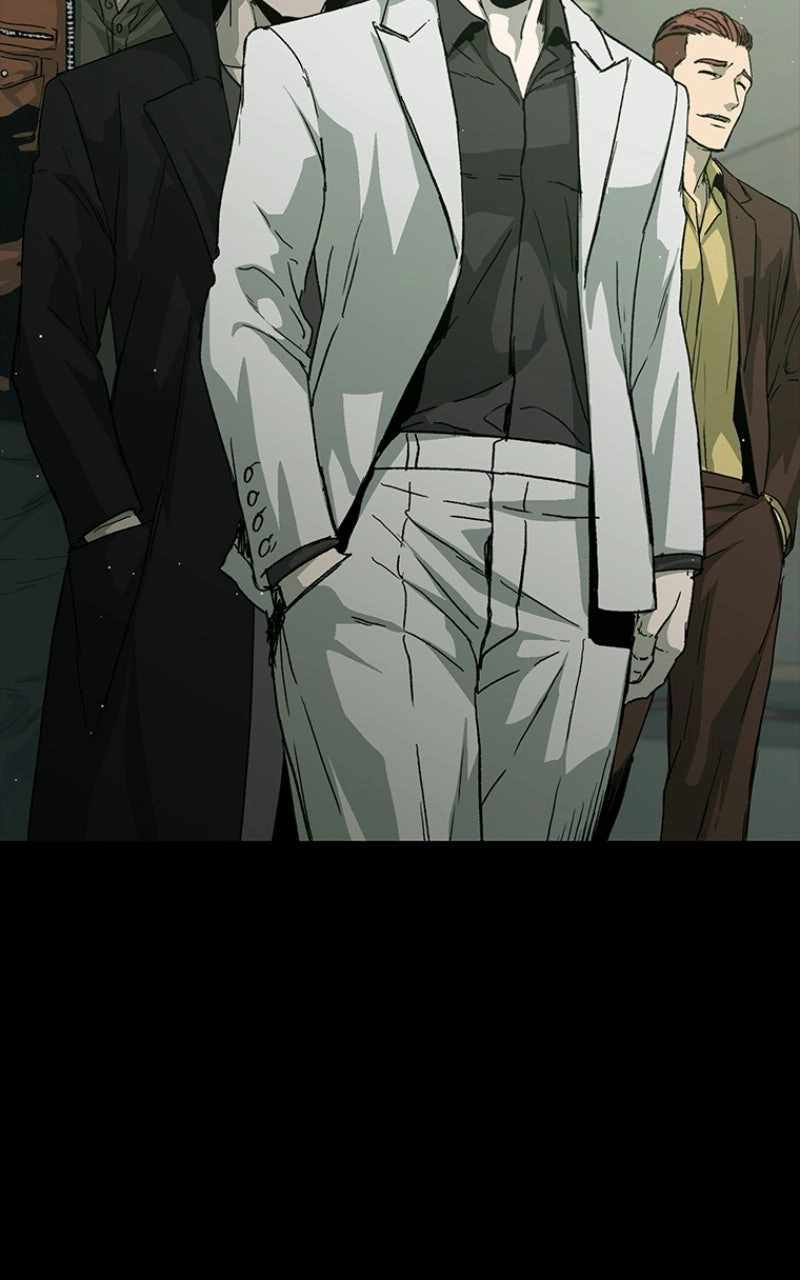 Read Nine Dragons_ COPÓKA Manga Online