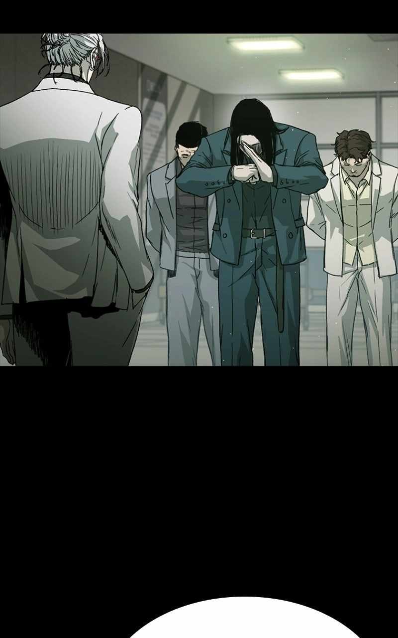 Read Nine Dragons_ COPÓKA Manga Online