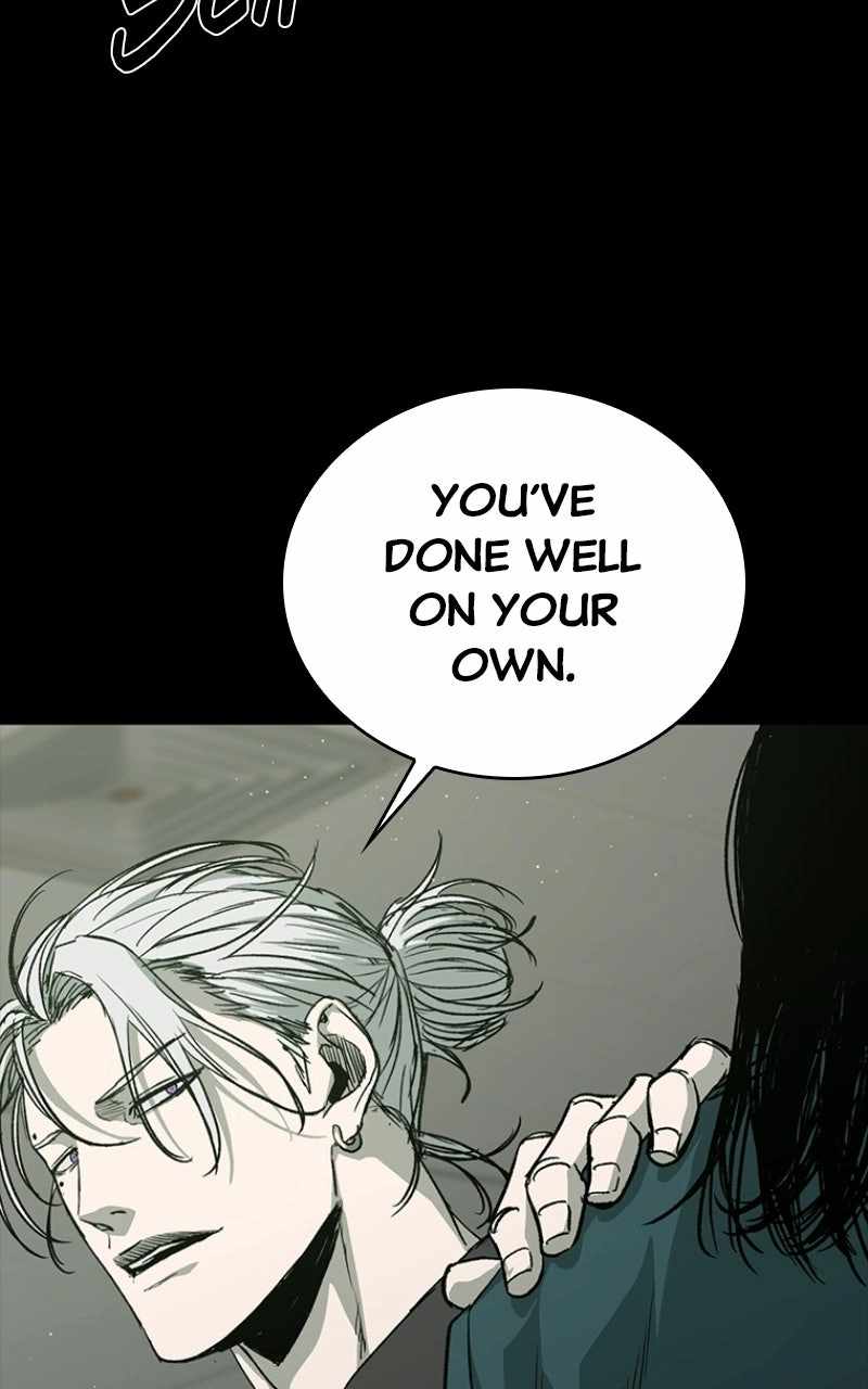 Read Nine Dragons_ COPÓKA Manga Online