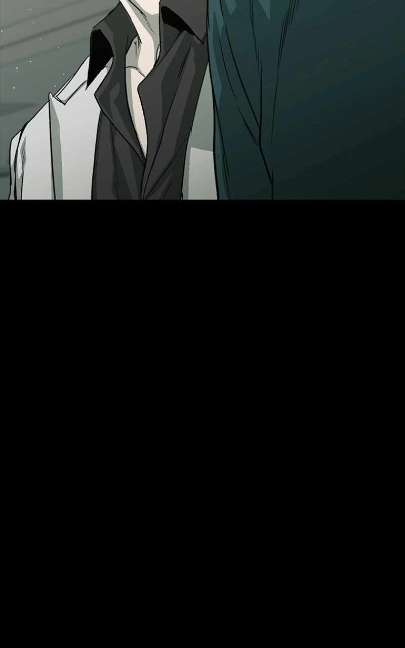 Read Nine Dragons_ COPÓKA Manga Online