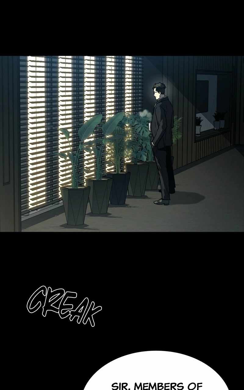 Read Nine Dragons_ COPÓKA Manga Online