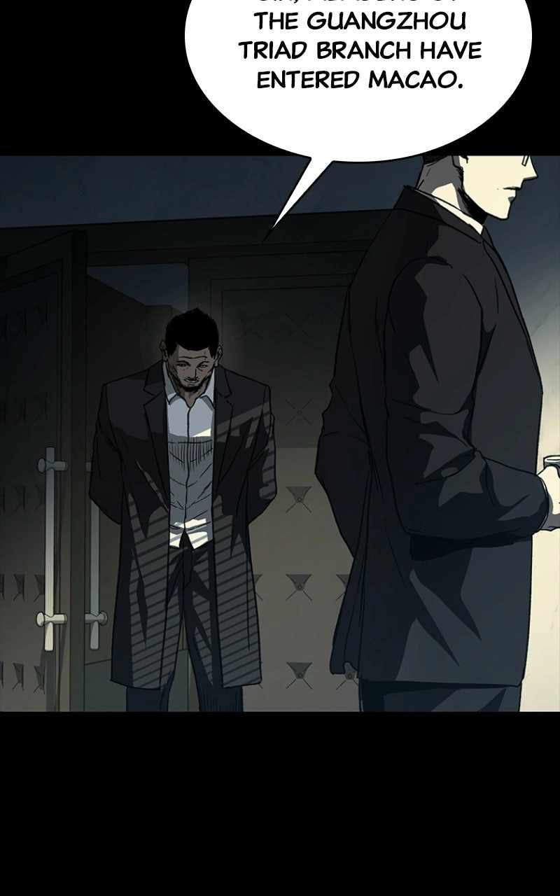 Read Nine Dragons_ COPÓKA Manga Online