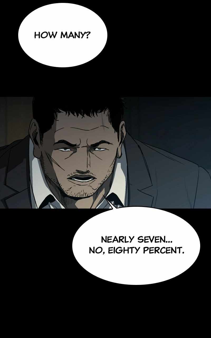 Read Nine Dragons_ COPÓKA Manga Online